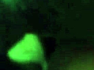 get your ass back here, sks&sno, let's have some interracial fun