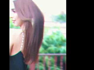 Are these asian ladyboys living happily?