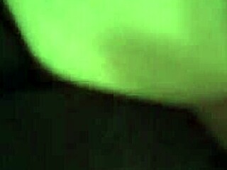 get your ass back here, sks&sno, let's have some interracial fun