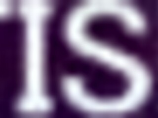 fabi daniela martinez dominates pocahontas in hardcore femdom action 😈