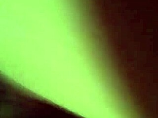 get your ass back here, sks&sno, let's have some interracial fun