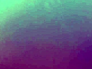 fabi daniela martinez dominates pocahontas in hardcore femdom action 😈