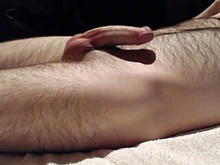 Serbian Gay Man Shares His Unique Story and Journey