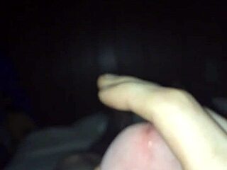 Shawn C Pissing And Cumming After Masturbating