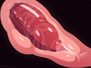 zonkpunch brings wild furry cartoon action to the screen