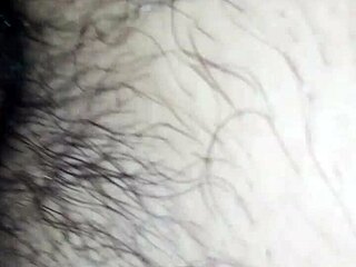 Vietnamese Sister Play on Cold Day