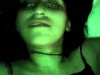 summer ruby, are you getting pounded by daddy?