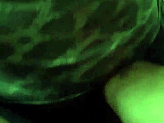 Bound Head In Bondage