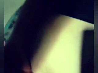 Best Friend Orgy with Sucking and Ball Licking