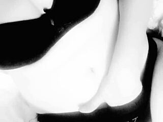 fuck me with big natural tits close-up