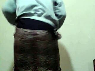 gay sex with big cock 😈