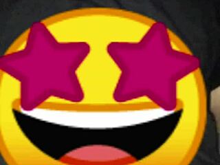 Best Friend Orgy with Sucking and Ball Licking