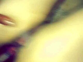 Best Friend Orgy with Sucking and Ball Licking