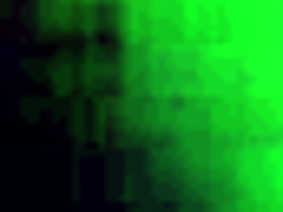 Ebony suckin big black dick so good