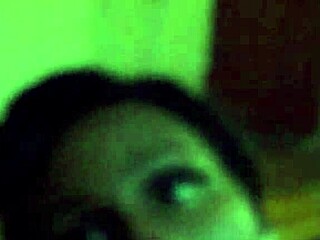 Ebony suckin big black dick so good