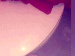 Best Friend Orgy with Sucking and Ball Licking