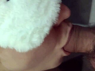 Delightful Way to Leave Everything Clean