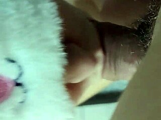 Delightful Way to Leave Everything Clean