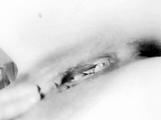 fuck me with big natural tits close-up