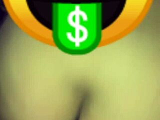 Best Friend Orgy with Sucking and Ball Licking