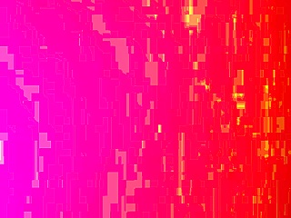 Stunning Mexican Young Latina Demands Hard Penetration