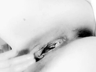 fuck me with big natural tits close-up