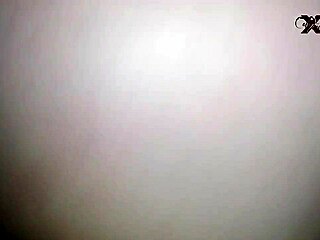 Morena Culona On Period Still Takes Anal Pov Real!