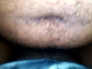 My friend's woman participates in an amateur activity