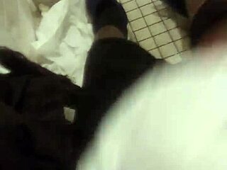 Big Ass Cock For Sale