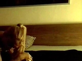 Lilly The Magic Star