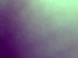 black long cock oily fun sized black girl gets fucked