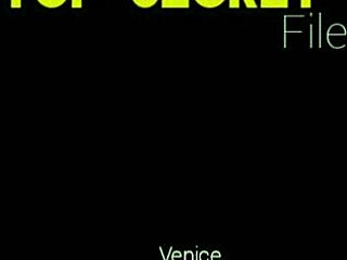 the chronicles of k andersen unfold in this ongoing series