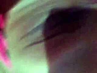 Let's Have A Delicious Dinner, I Cook Tasty Meals