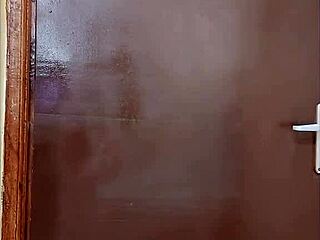 shower sickening pornogrphy