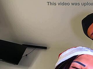 La Hotwife Quiere Tener Mas Hombres Para Hacer Un Gang Bang