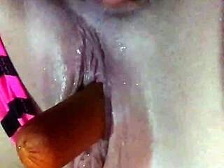 Let's Have A Delicious Dinner, I Cook Tasty Meals