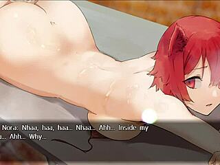 Dragon slayer part 1