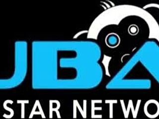 Teen Cutie Elsa Plays with Herself in the Kitchen