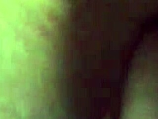 date and time recorded