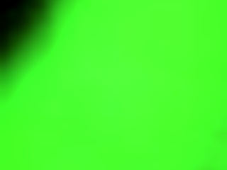 Neighbor spied on in bathroom voyeur scene