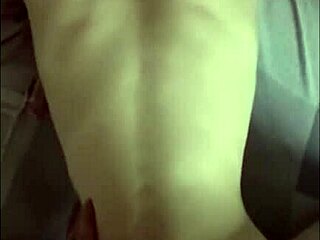 Sexy Indian Step Sister Guides Step Brother in Tight Pussy Play in Bedroom Fantasy.