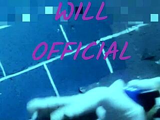 Amateur babe pays tattoo artist with anal sex in lingerie