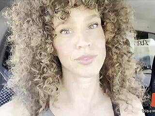 Ladyboy Slut Darly Sucking and Fucking Hardcore in Bangkok with Masked Partner. Spitting and Anal Action Unfolds!