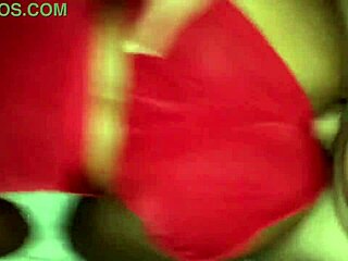 menage with friends couple without condom