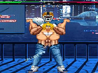 brian fucks round brown eliza