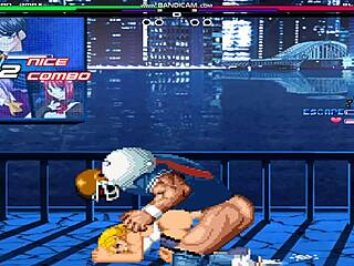 brian fucks round brown eliza