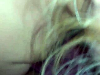 Rica Mamada De Verga Featuring Big Ass And Cock Sucking