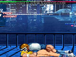 brian fucks round brown eliza