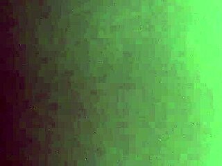 Prostitute Fucking with Intense Emotions