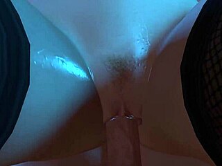 2b Nier Automata Hentai 3d Sfm Anime Sex Cosplay Pov